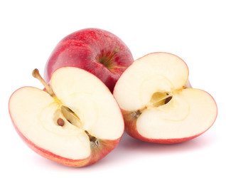 Similar image 5489221