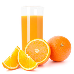 Similar image 5489226