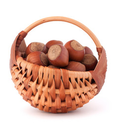 Similar image 5489227