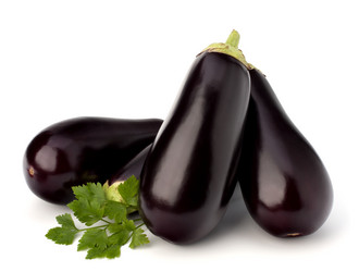 Similar image 5489232