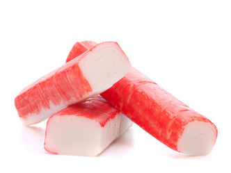 Similar image 5489233