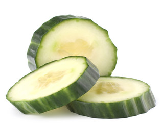 Similar image 5489235