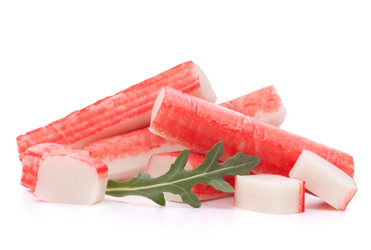 Similar image 5489236