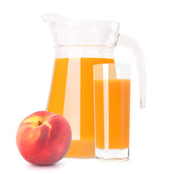 Similar image 5489237