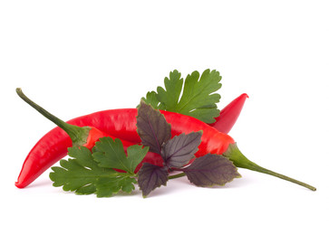 Similar image 5489238