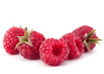 Similar image 5489241