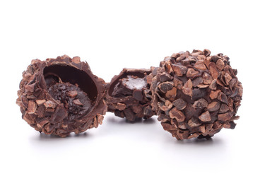 Similar image 5489242