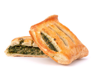 Similar image 5489243