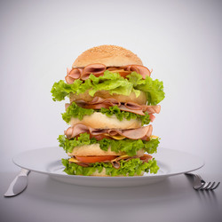 Similar image 5489245