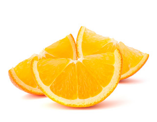 Similar image 5489247