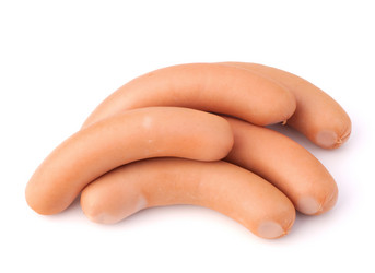 Similar image 5489248