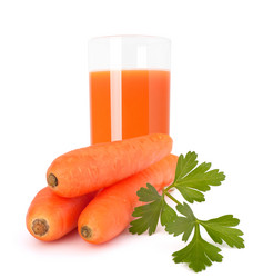 Similar image 5489249