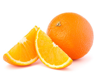 Similar image 5489250