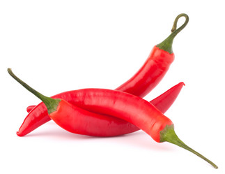 Similar image 5489254