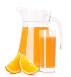 Similar image 5489255