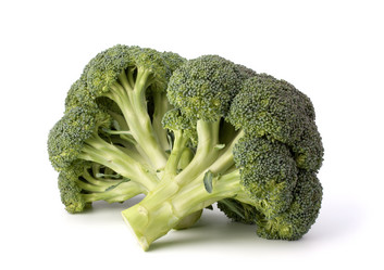 Similar image 5489258