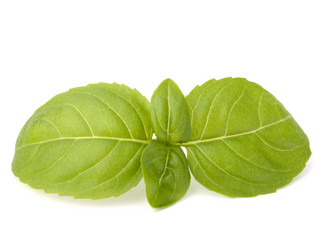 Similar image 5489260