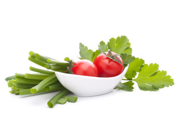 Similar image 5489261