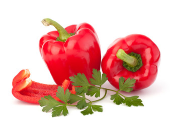 Similar image 5489263