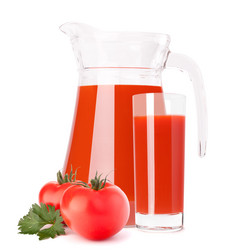 Similar image 5489267