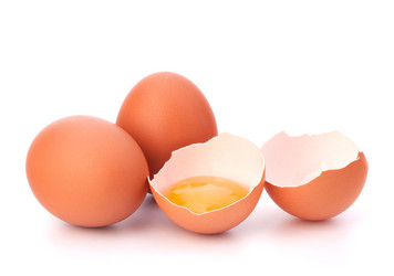 Similar image 5489269