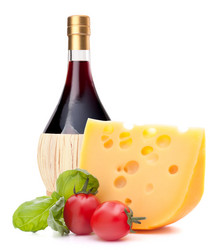 Similar image 5489271