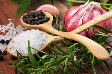 Similar image 5489274