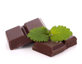 Similar image 5489281