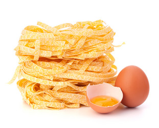 Similar image 5489285