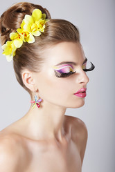 Similar image 5489292