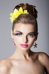 Similar image 5489293