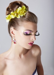 Similar image 5489294