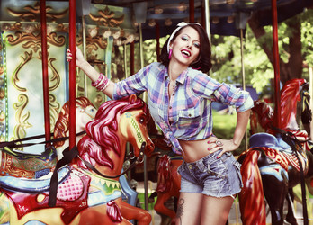 Similar image 5489304