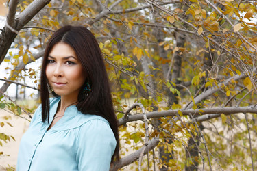 Similar image 5489306