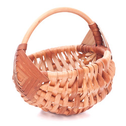 Similar image 5489308