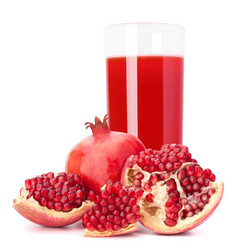 Similar image 5489311