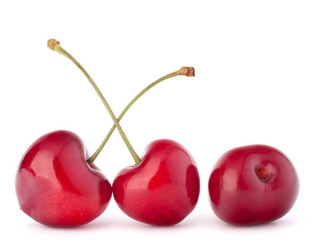 Similar image 5489312