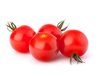 Similar image 5489313