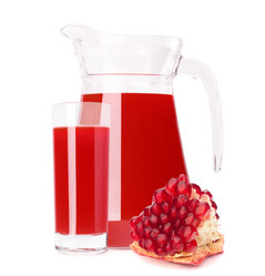 Similar image 5489315