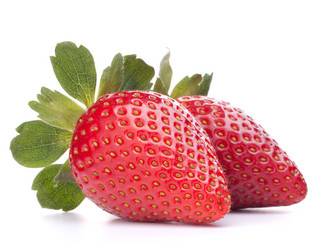 Similar image 5489317