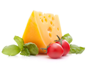 Similar image 5489320