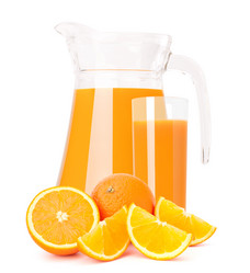 Similar image 5489322