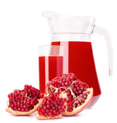 Similar image 5489323