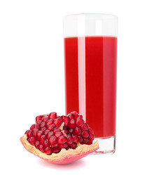 Similar image 5489324