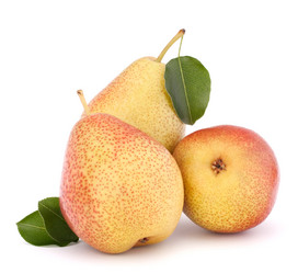 Similar image 5489325