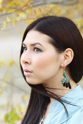 Similar image 5489326