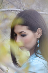 Similar image 5489327