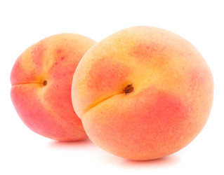 Similar image 5489329