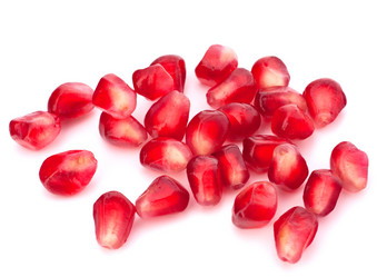 Similar image 5489330