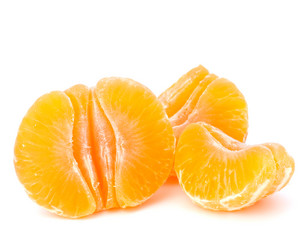 Similar image 5489331